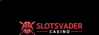 Slotsvader Casino
