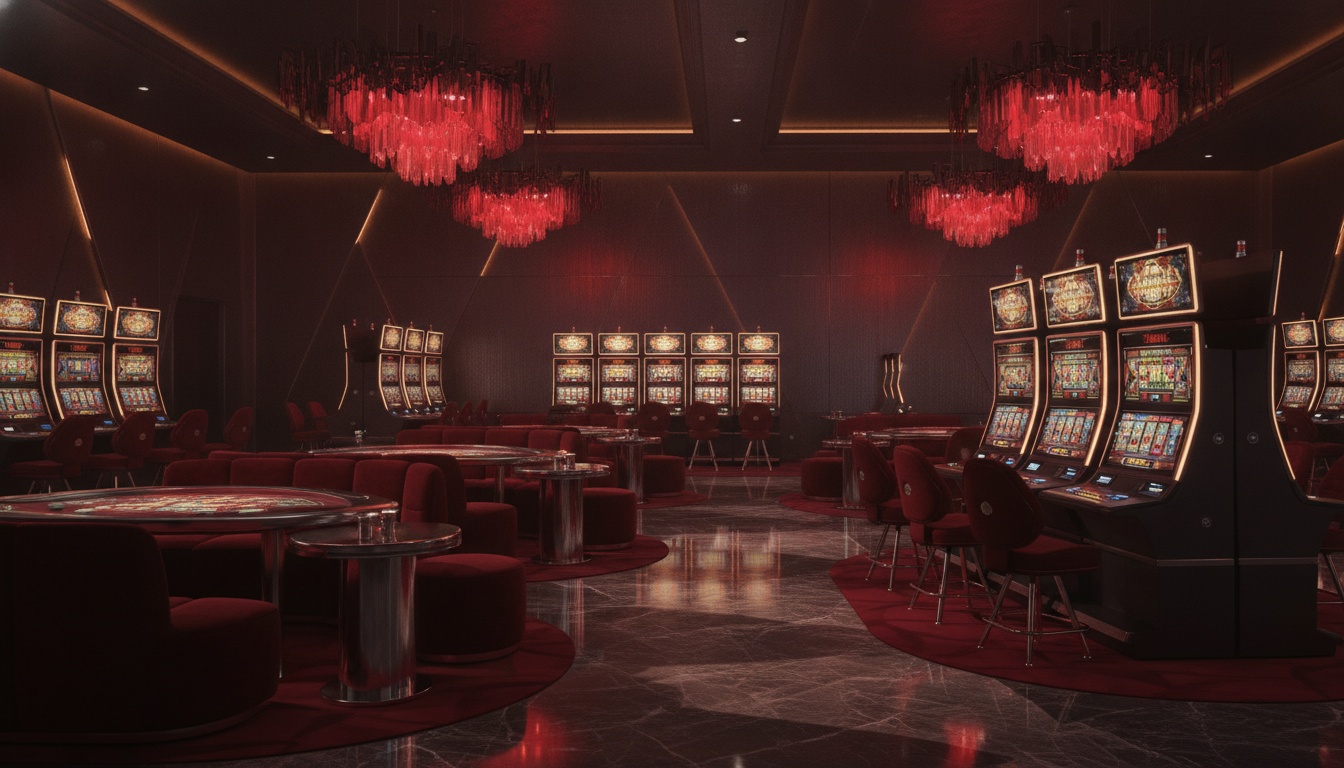 Slotsvader Casino — Atbildīga spēle un klientu atbalsts